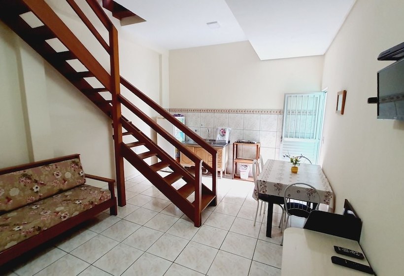 Fotos del hotel Open House Apart:  13