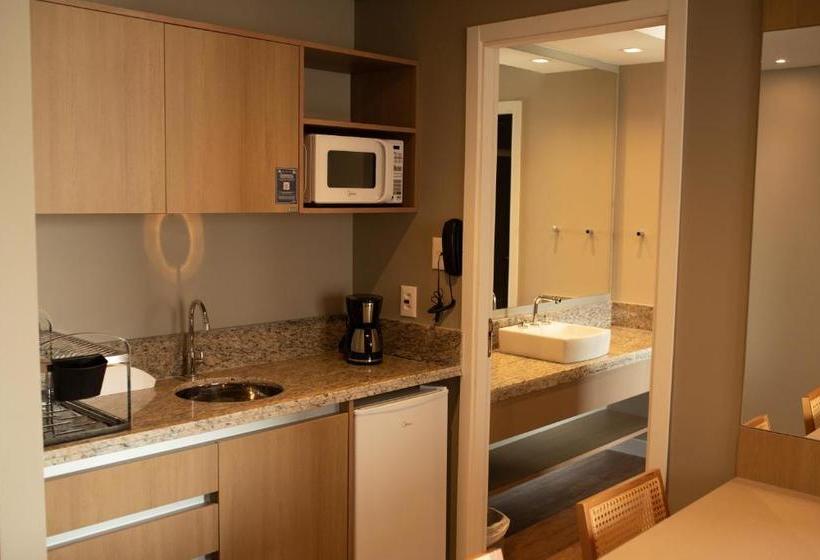 Fotos del hotel My Mabu:  9