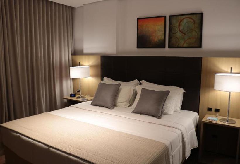 Fotos del hotel My Mabu:  11