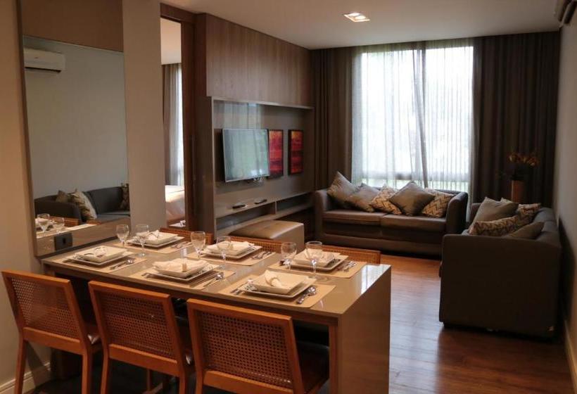 Fotos del hotel My Mabu:  14