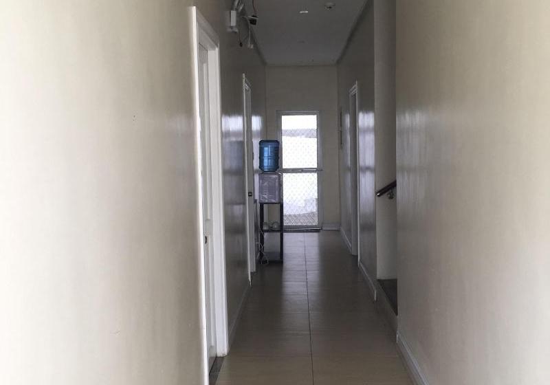 Fotos del hotel Sunshine Guesthouse:  11