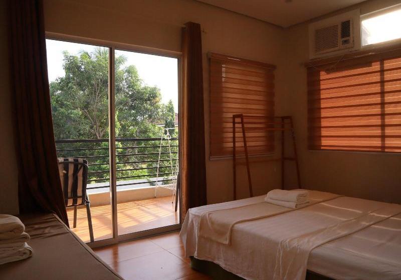 Fotos del hotel Sunshine Guesthouse:  15