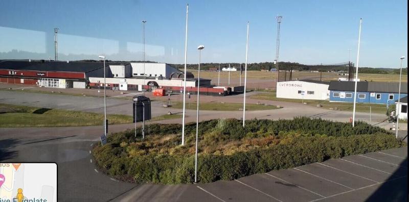 Fotos del hotel Nolvik Hotell & Konferens:  6