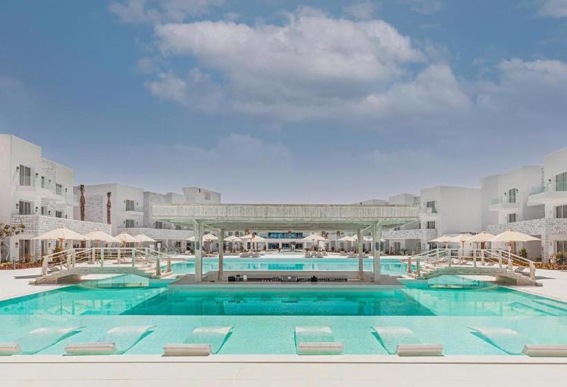 Fotos del hotel Tanoak Resort:  19