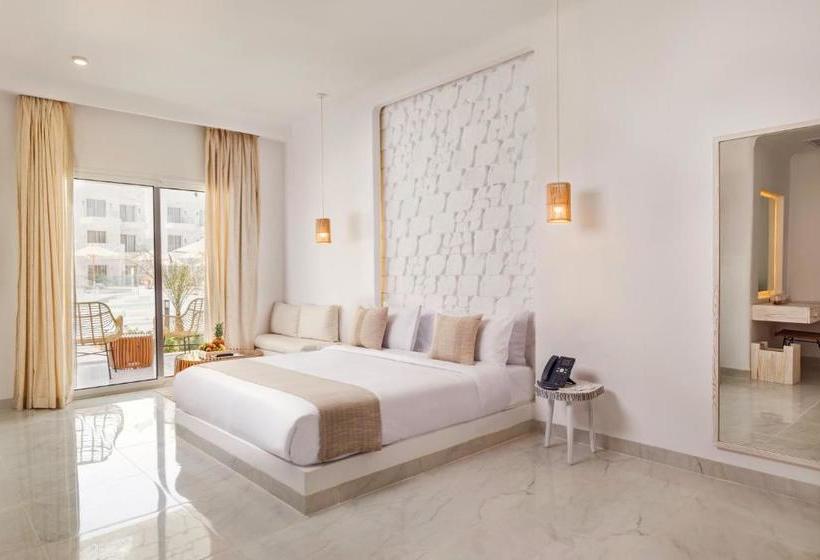 Fotos del hotel Tanoak Resort:  3