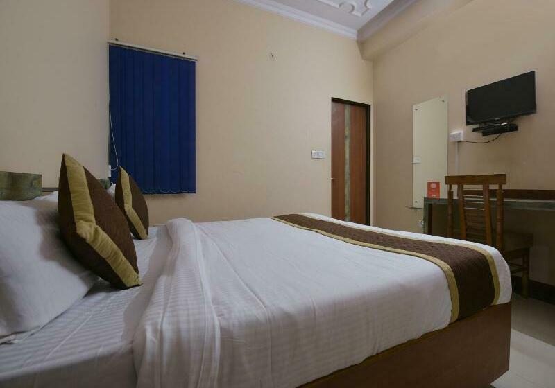 Fotos del hotel Costarica:  7