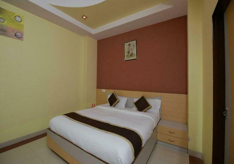 Fotos del hotel Costarica:  13