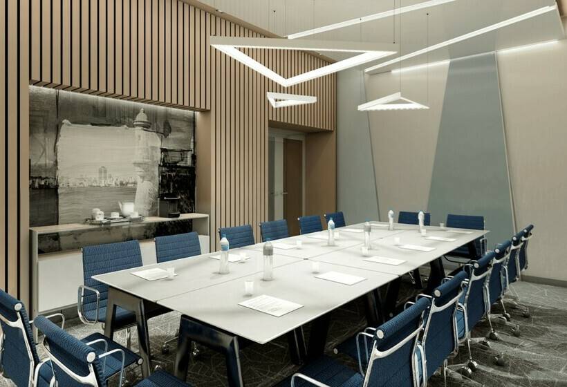 Fotos del hotel Grand Aston La Habana:  2