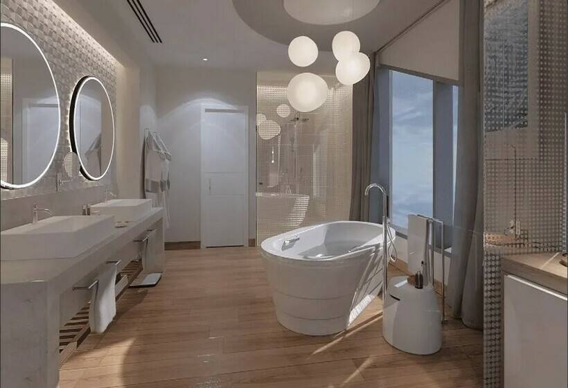 Fotos del hotel Grand Aston La Habana:  18