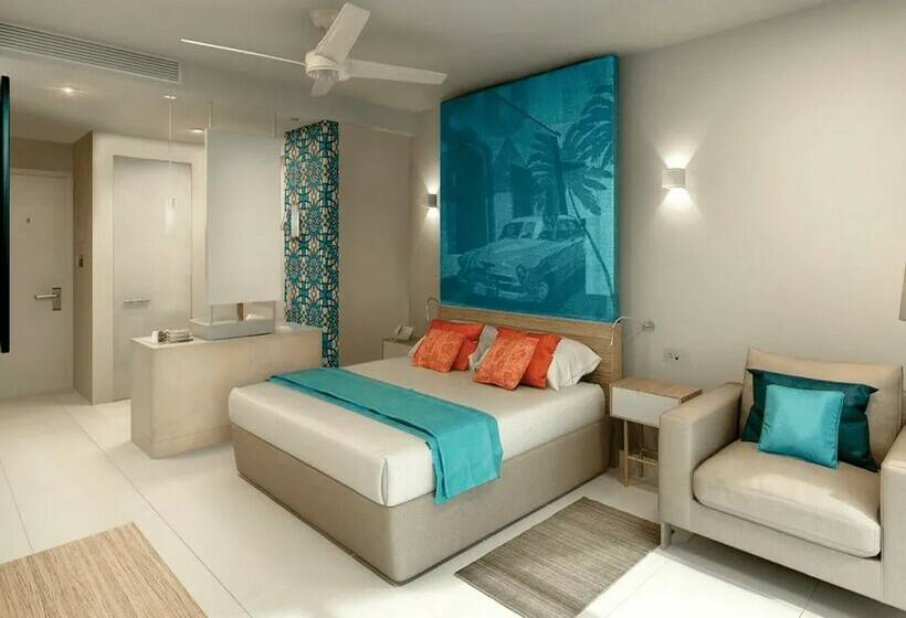 Grand Aston La Habana