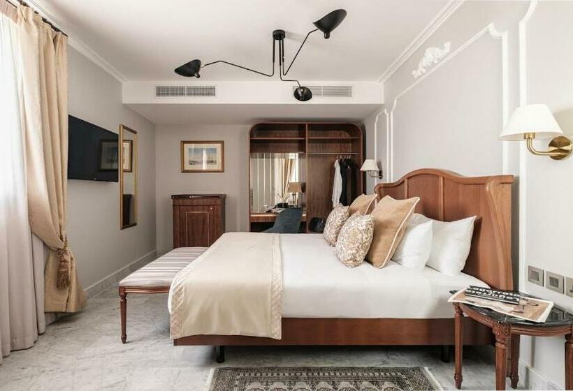 Fotos del hotel The Gomerino:  15