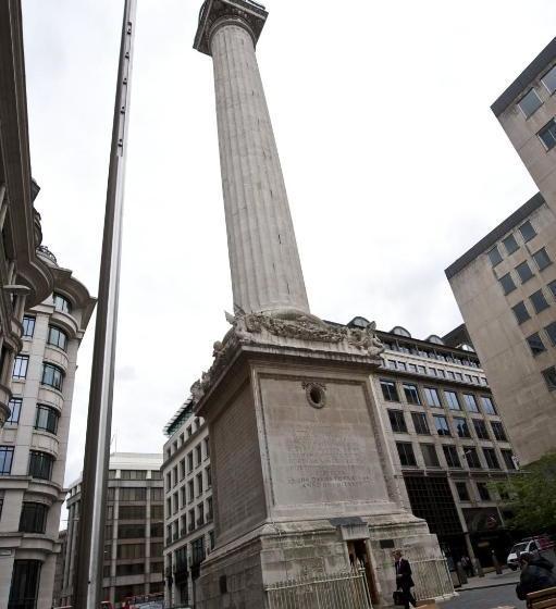 Fotos del hotel Fraser Residence City:  6