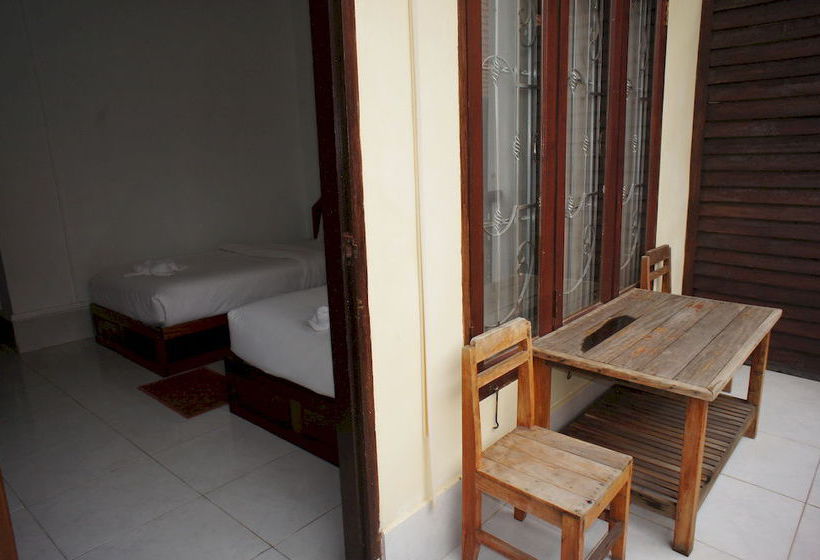 Fotos del hotel Malany:  21