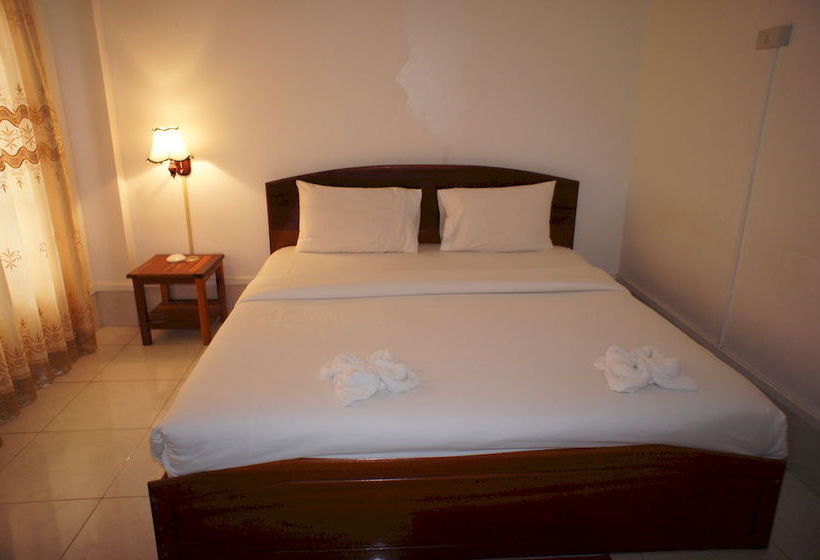 Fotos del hotel Malany:  19