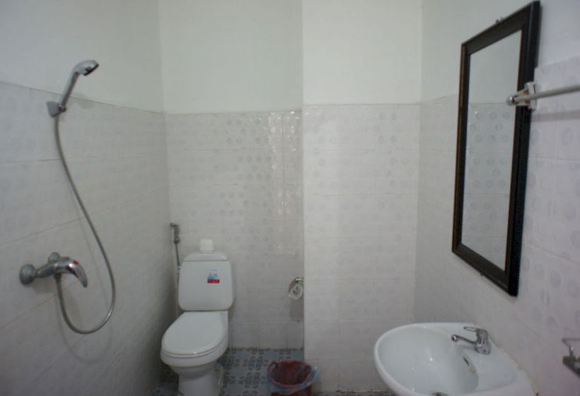 Fotos del hotel Malany:  16