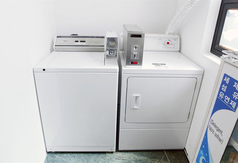 Fotos del hotel Jhill:  21