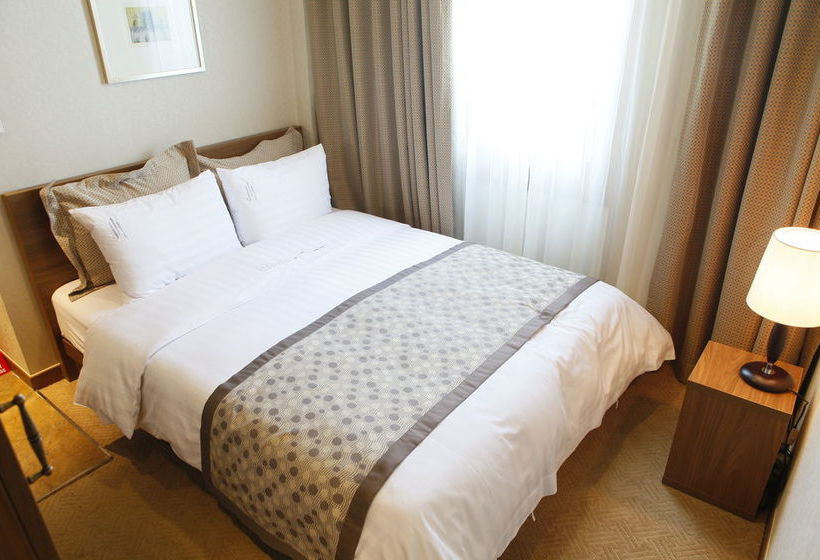 Fotos del hotel Jhill:  18