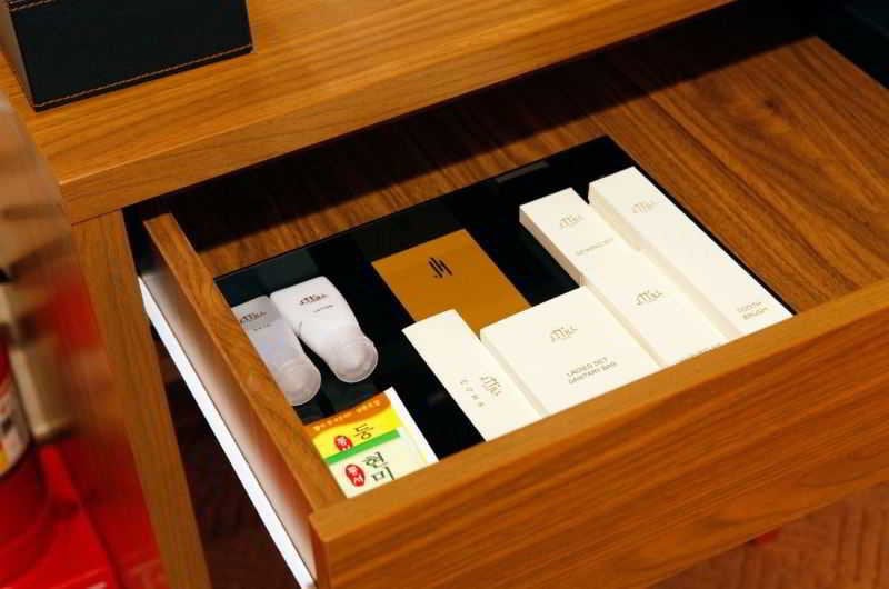 Fotos del hotel Jhill:  6