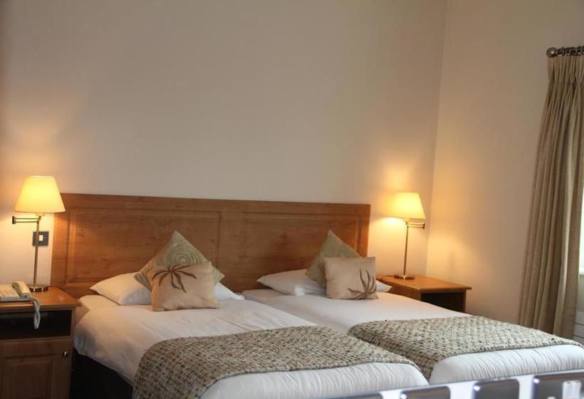 Fotos del hotel Deebert House:  7