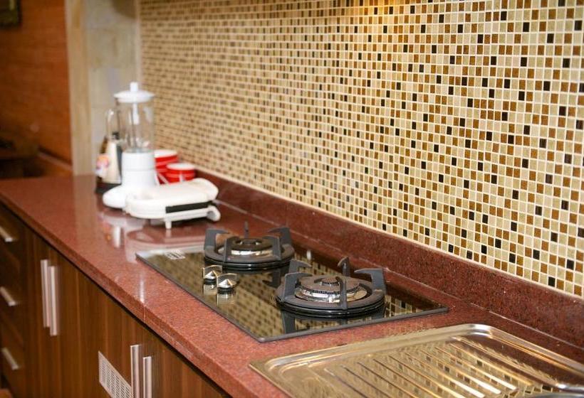 Fotos del hotel Saka Village Ubud:  5