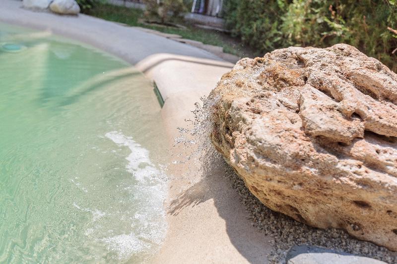 Fotos del hotel Villa Brigantina:  10