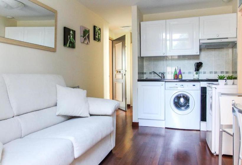 Fotos del hotel Villa Les Palmes:  14