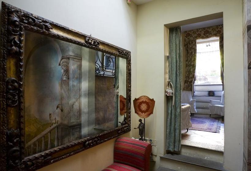 Fotos del hotel Cleopatra:  11