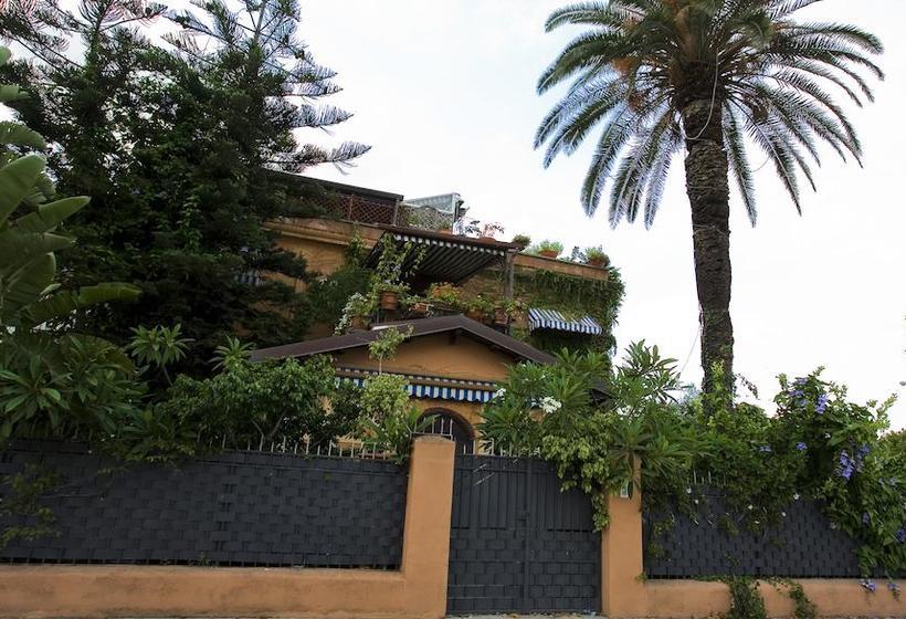 Fotos del hotel Cleopatra:  4