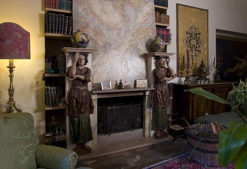 Fotos del hotel Cleopatra:  7