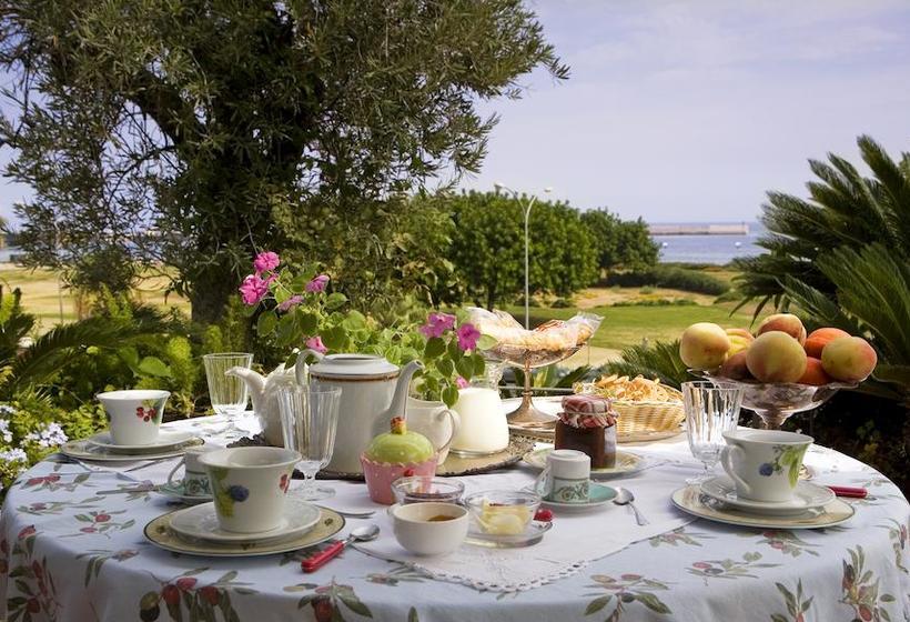 Fotos del hotel Cleopatra:  10