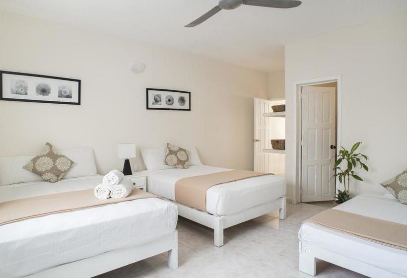 Fotos del hotel Wabi Hotel:  11