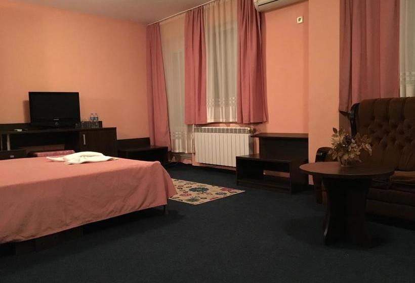 Fotos del hotel Biju:  8