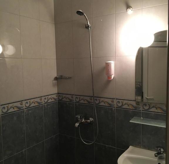 Fotos del hotel Biju:  6