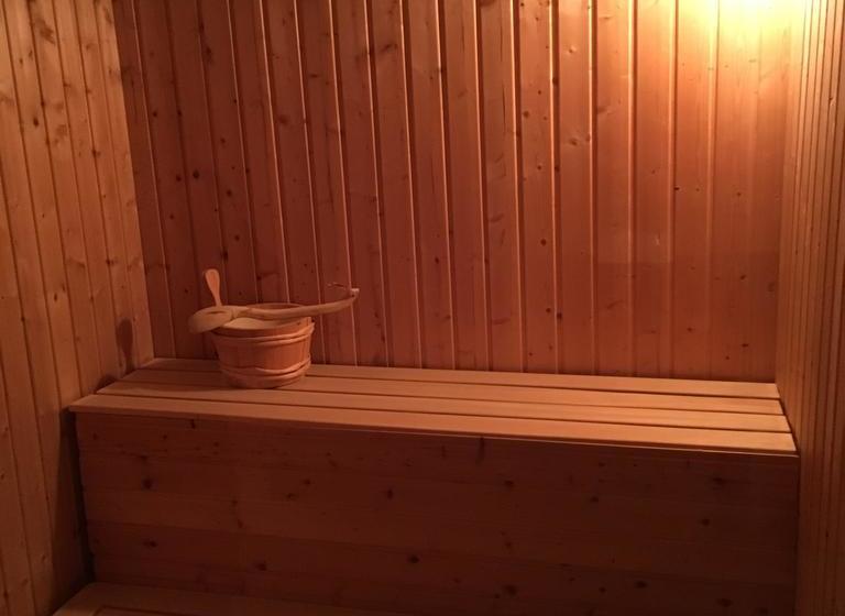 Fotos del hotel Biju:  4