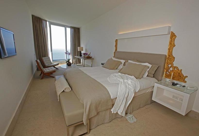 Fotos del hotel Villa Rio:  16