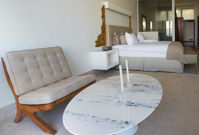 Fotos del hotel Villa Rio:  22