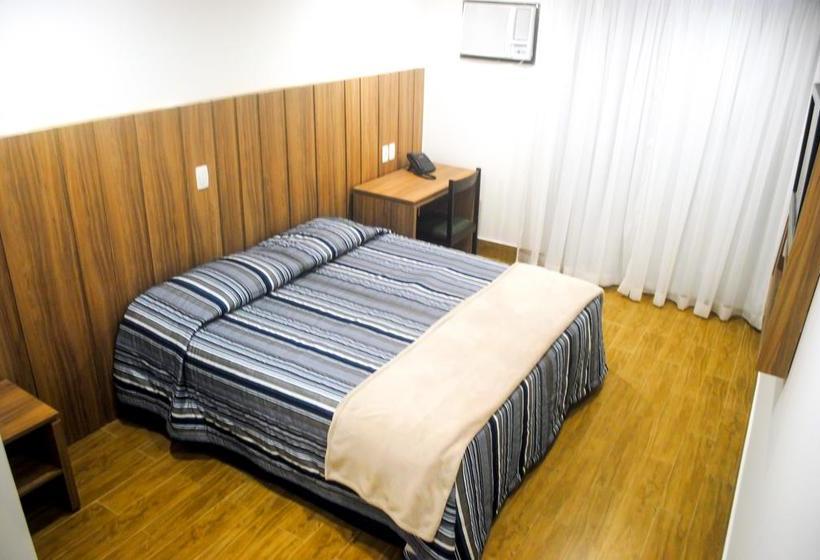 Fotos del hotel Serramar:  11