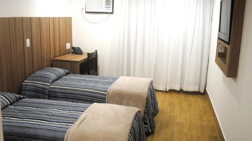 Fotos del hotel Serramar:  21