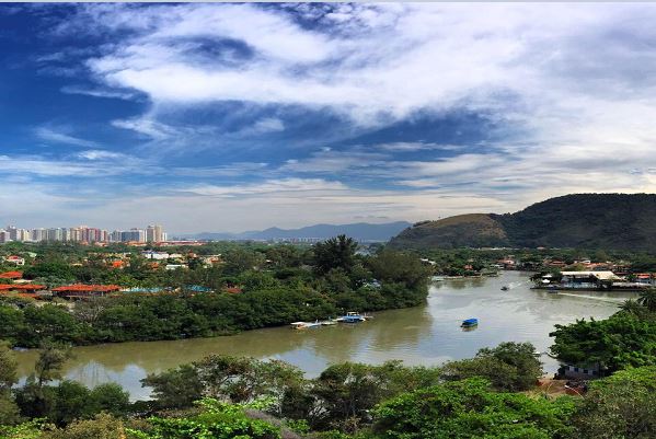 Fotos del hotel Serramar:  10