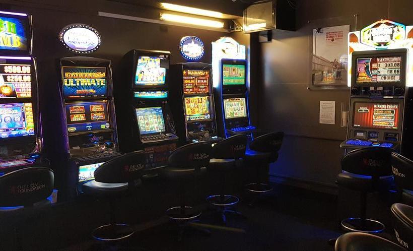 Fotos del hotel The Wakatu:  6