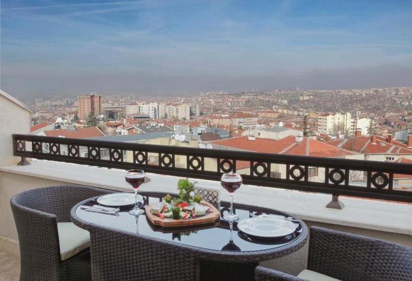 Fotos del hotel Cadence Design:  11