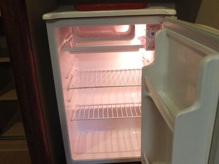 Fotos del hotel Kashiwaya:  6