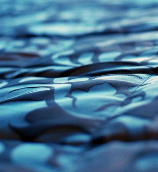 Fotos del hotel Arizona Sarajevo:  14