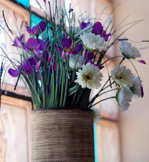 Fotos del hotel Arizona Sarajevo:  15