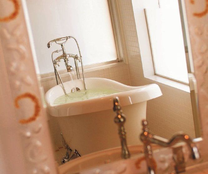 Fotos del hotel Kamogawa Universe:  8