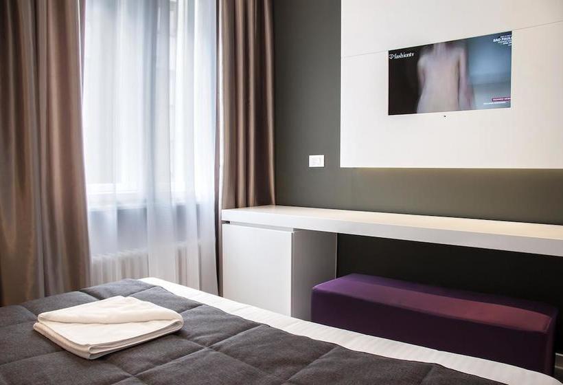 Fotos del hotel Eden Garden Suites:  13