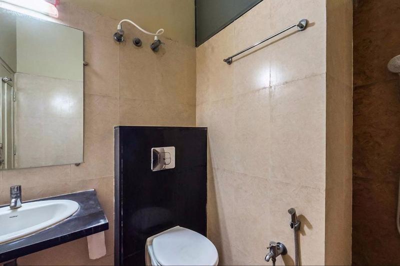 Fotos del hotel Pleasant Stay, Bijapur:  12