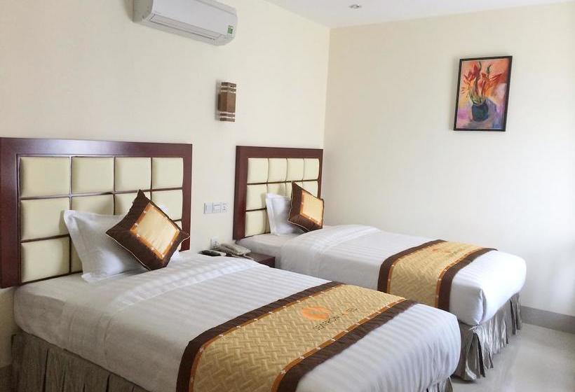 Fotos del hotel Sea Front:  19