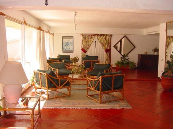 Fotos del hotel Club Sol Del Este Ii:  16