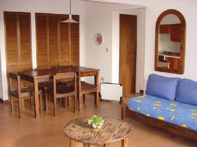 Fotos del hotel Club Sol Del Este Ii:  17